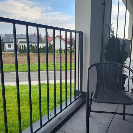 Nest Niebieski * זאטור