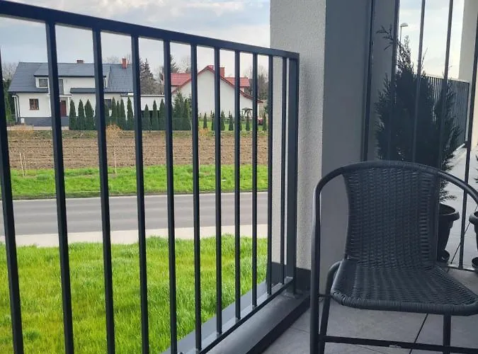 Nest Niebieski * زاتور